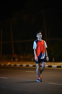 BIB: 
                            <button type="button" onclick="openModal(24031689)" class="btn btn-primary btn-sm float-right btn-popup" data-toggle="modal" data-target=".modal-high-quality">
                        <i class="fas fa-shopping-cart"></i> Add to Cart
                    </button>
                                            <button type="button" onclick="isThisMe(24031689, true)" class="btn btn-success btn-sm float-right btn-popup btn-isme hidden" data-toggle="tooltip" data-placement="bottom" title="นี่คือรูปของคุณใช่ไหม คลิกที่นี่เพื่อเอาเข้าอัลบั้ม">
                        <i class="fas fa-plus"></i> Add to album
                    </button>
                    <button type="button" onclick="isThisMe(24031689, false)" class="btn btn-warning btn-sm float-right btn-popup btn-isnotme hidden">
                        <i class="fas fa-ban"></i> Remove from album
                    </button>